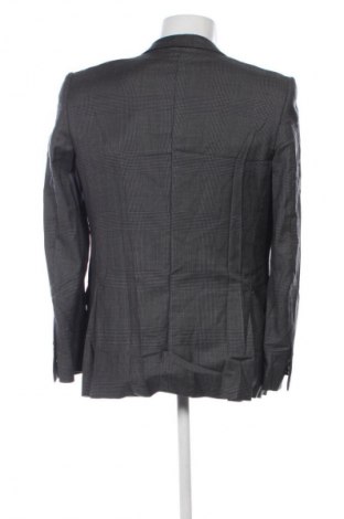 Férfi zakó Massimo Dutti, Méret S, Szín Sokszínű, Ár 12 064 Ft