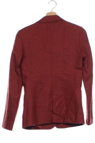 Sacou de bărbați Massimo Dutti, Mărime S, Culoare Multicolor, Preț 218,99 Lei