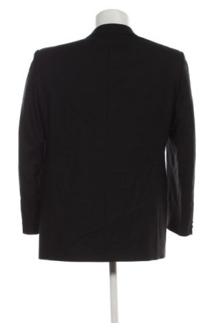 Sacou de bărbați Masterhand, Mărime L, Culoare Negru, Preț 176,99 Lei