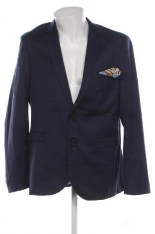 Мъжко сако Matinique, Размер XL, Цвят Многоцветен, Цена 103,00 лв.