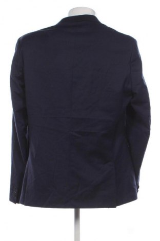 Мъжко сако Matinique, Размер XL, Цвят Многоцветен, Цена 103,00 лв.