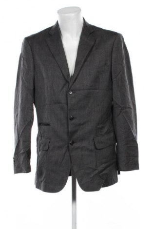 Pánske sako  Mc Gregor, Veľkosť L, Farba Sivá, Cena  17,95 €