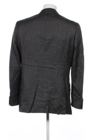 Pánske sako  Mc Gregor, Veľkosť L, Farba Sivá, Cena  17,95 €