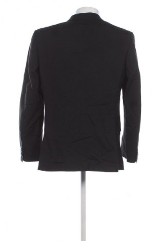 Мъжко сако McNeal, Размер L, Цвят Черен, Цена 45,99 лв.