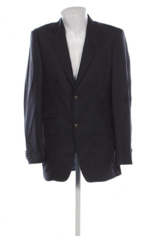 Sacou de bărbați McNeal, Mărime L, Culoare Albastru, Preț 132,99 Lei