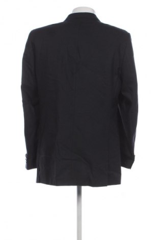 Sacou de bărbați McNeal, Mărime L, Culoare Albastru, Preț 132,99 Lei