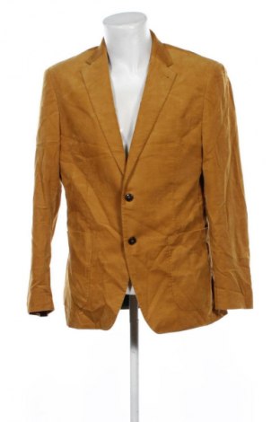 Męska marynarka McNeal, Rozmiar XL, Kolor Pomarańczowy, Cena 97,99 zł