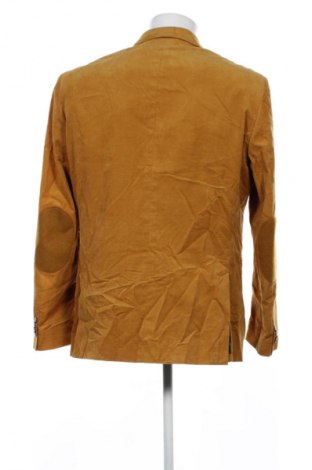 Męska marynarka McNeal, Rozmiar XL, Kolor Pomarańczowy, Cena 97,99 zł