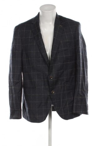 Herren Sakko McNeal, Größe XXL, Farbe Mehrfarbig, Preis € 24,99