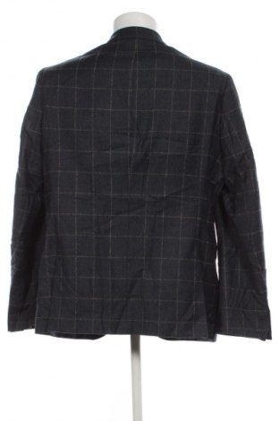 Herren Sakko McNeal, Größe XXL, Farbe Mehrfarbig, Preis € 24,99