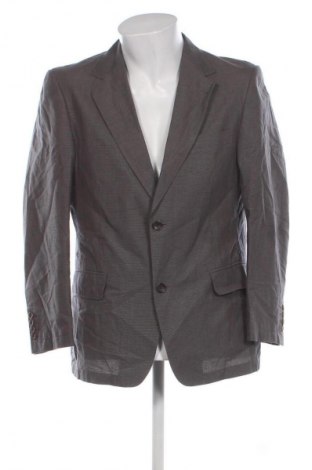 Férfi zakó McNeal, Méret L, Szín Sokszínű, Ár 17 784 Ft