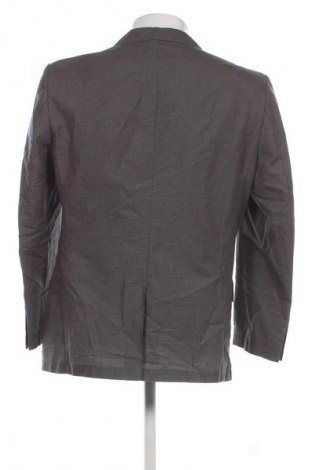 Férfi zakó McNeal, Méret L, Szín Sokszínű, Ár 17 784 Ft