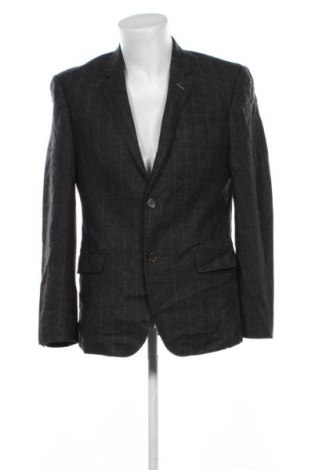 Sacou de bărbați Mexx, Mărime L, Culoare Multicolor, Preț 59,99 Lei