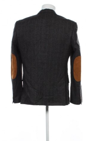 Sacou de bărbați Mexx, Mărime L, Culoare Multicolor, Preț 59,99 Lei