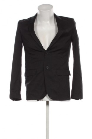 Sacou de bărbați Mexx, Mărime S, Culoare Negru, Preț 68,99 Lei