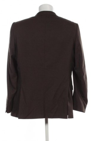 Pánské sako  Mexx, Velikost XL, Barva Hnědá, Cena  739,00 Kč