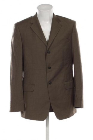 Sacou de bărbați Mexx, Mărime L, Culoare Maro, Preț 152,99 Lei