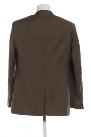 Sacou de bărbați Mexx, Mărime L, Culoare Maro, Preț 152,99 Lei