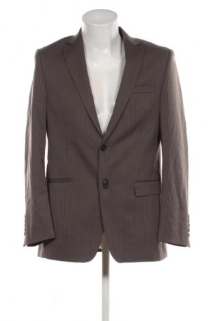 Sacou de bărbați Mexx, Mărime L, Culoare Multicolor, Preț 152,99 Lei