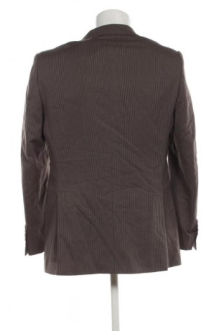 Sacou de bărbați Mexx, Mărime L, Culoare Multicolor, Preț 152,99 Lei