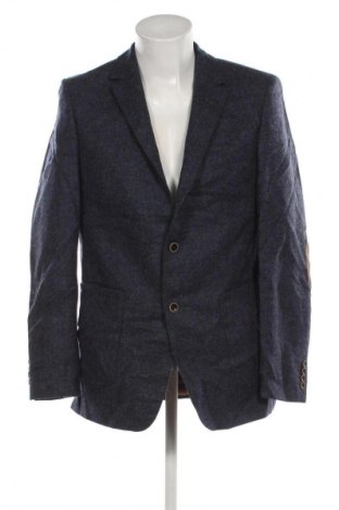 Męska marynarka Mey & Edlich, Rozmiar XL, Kolor Kolorowy, Cena 91,99 zł