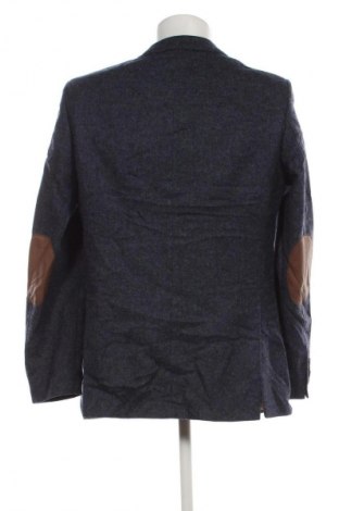 Męska marynarka Mey & Edlich, Rozmiar XL, Kolor Kolorowy, Cena 91,99 zł