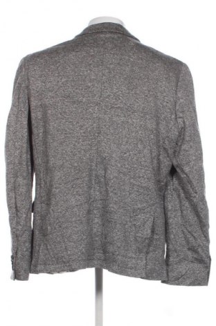 Męska marynarka Mey & Edlich, Rozmiar XXL, Kolor Szary, Cena 354,99 zł