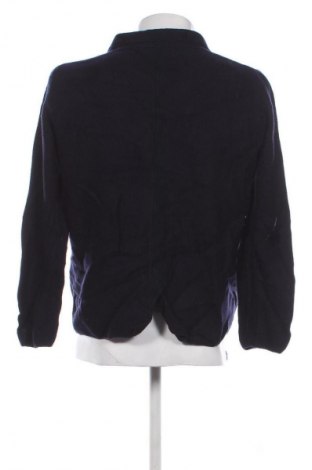 Męska marynarka Mey & Edlich, Rozmiar L, Kolor Niebieski, Cena 32,99 zł