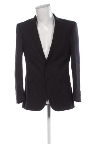 Pánske sako  Milan, Veľkosť L, Farba Viacfarebná, Cena  19,95 €
