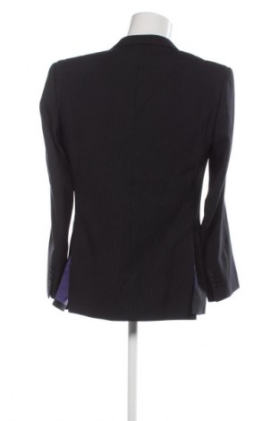 Pánske sako  Milan, Veľkosť L, Farba Viacfarebná, Cena  19,95 €