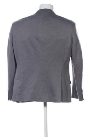 Herren Sakko Montego, Größe L, Farbe Mehrfarbig, Preis € 16,99