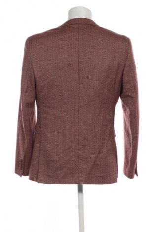 Sacou de bărbați Moods Of Norway, Mărime L, Culoare Multicolor, Preț 271,05 Lei