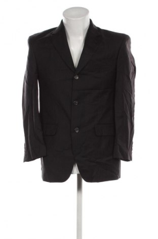 Sacou de bărbați Moores, Mărime XL, Culoare Multicolor, Preț 24,99 Lei