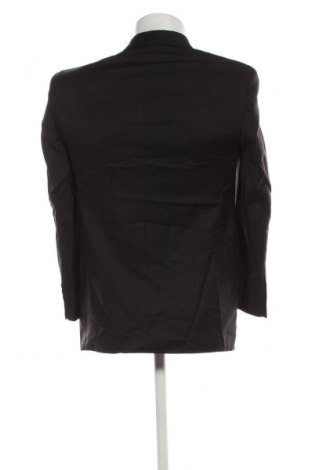 Sacou de bărbați Moores, Mărime XL, Culoare Multicolor, Preț 24,99 Lei