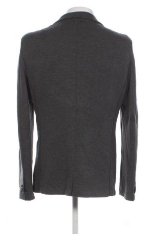 Sacou de bărbați Much More, Mărime XL, Culoare Gri, Preț 43,99 Lei