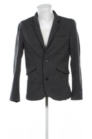 Pánske sako  Much More, Veľkosť M, Farba Sivá, Cena  8,95 €