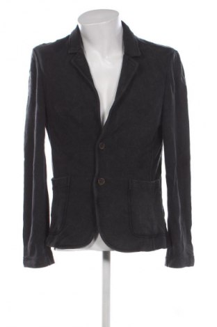 Sacou de bărbați Napapijri, Mărime M, Culoare Gri, Preț 68,99 Lei