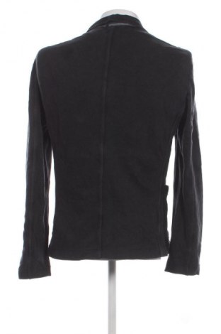 Sacou de bărbați Napapijri, Mărime M, Culoare Gri, Preț 68,99 Lei