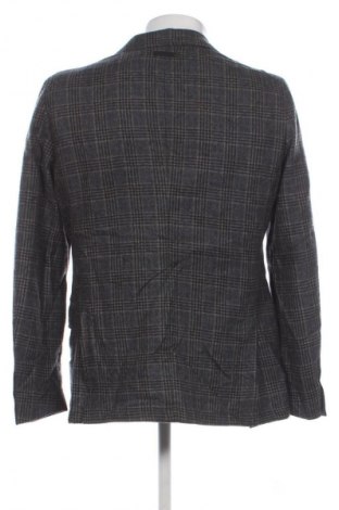 Herren Sakko Network, Größe XL, Farbe Mehrfarbig, Preis € 8,99