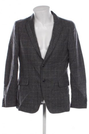 Herren Sakko Network, Größe XL, Farbe Mehrfarbig, Preis € 8,99