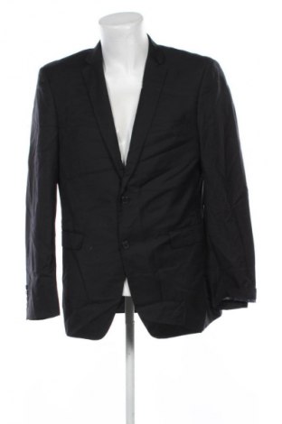 Herren Sakko New England, Größe L, Farbe Schwarz, Preis 5,99 €