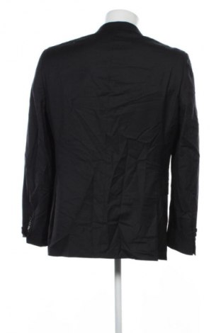 Herren Sakko New England, Größe L, Farbe Schwarz, Preis 5,99 €