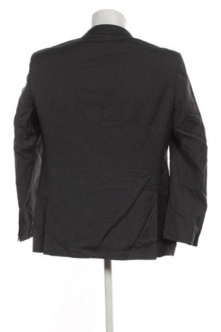 Herren Sakko New England, Größe XL, Farbe Grau, Preis € 5,99