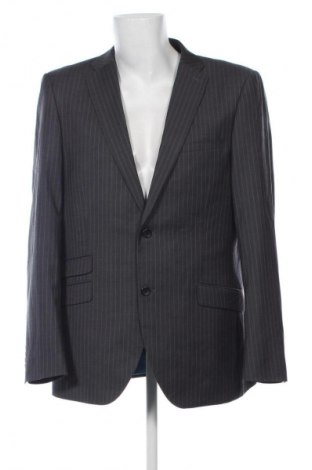 Férfi zakó Next, Méret XL, Szín Szürke, Ár 17 835 Ft