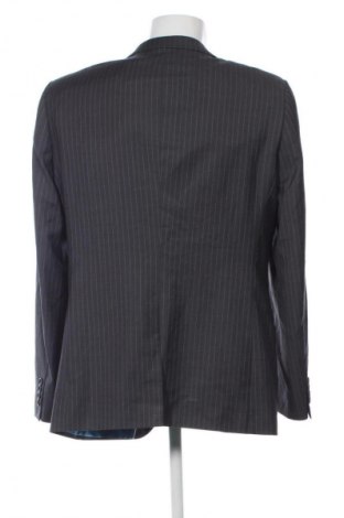 Férfi zakó Next, Méret XL, Szín Szürke, Ár 17 835 Ft