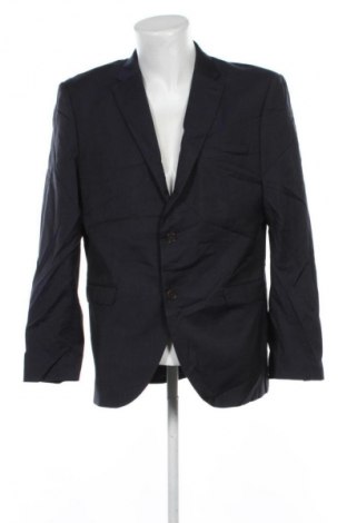 Sacou de bărbați Next, Mărime M, Culoare Multicolor, Preț 50,99 Lei