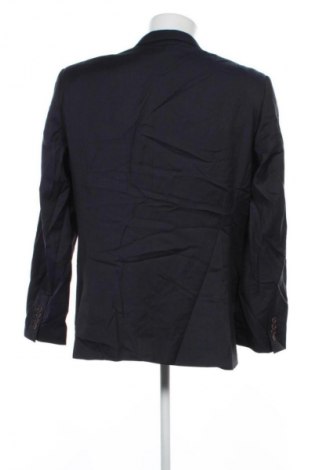 Sacou de bărbați Next, Mărime M, Culoare Multicolor, Preț 50,99 Lei