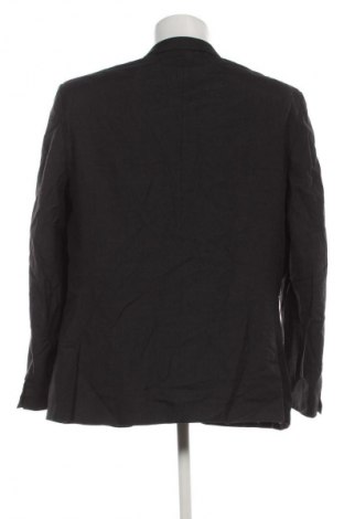 Sacou de bărbați Next, Mărime L, Culoare Negru, Preț 20,99 Lei