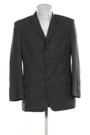 Pánske sako  Next, Veľkosť L, Farba Čierna, Cena  55,74 €