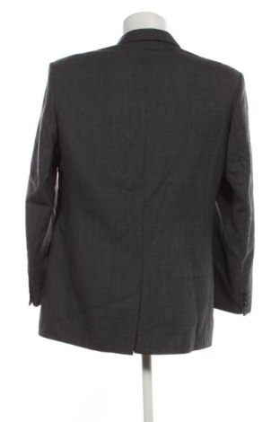 Pánske sako  Next, Veľkosť L, Farba Čierna, Cena  55,74 €